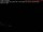 Webcam in La Grande-4, 733.2 km