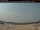 Webcam in La Grande-4, 733.2 km