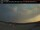 Webcam in La Grande-4, 733.2 km entfernt