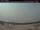 Webcam in La Grande-4, 461.1 km