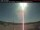Webcam in La Grande-4, 313.2 km