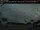 Webcam in La Grande-4, 313.2 km entfernt