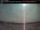 Webcam in La Grande-4, 733.2 km