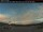 Webcam in La Grande-4, 120.9 mi away
