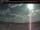 Webcam in La Grande-4, 733.2 km