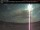 Webcam in La Grande-4, 461.1 km