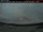 Webcam in La Grande-4, 282.9 mi away