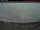 Webcam in La Grande-4, 733.2 km