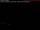 Webcam in La Grande-4, 733.2 km entfernt