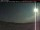 Webcam in La Grande-4, 0 km