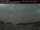 Webcam in La Grande-4, 313.2 km