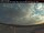 Webcam in La Grande-4, 0 km