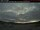 Webcam in La Grande-4, 120.9 mi away