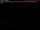 Webcam in La Grande-4, 733.2 km