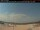 Webcam in La Grande-4, 733.2 km