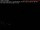 Webcam in La Grande-4, 733.2 km