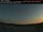 Webcam in La Grande-4, 313.2 km