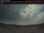 Webcam in La Grande-4, 461.1 km