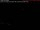 Webcam in La Grande-4, 461.1 km entfernt