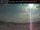Webcam in La Grande-4, 461.1 km