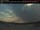 Webcam in La Grande-4, 461.1 km