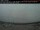Webcam in La Grande-4, 461.1 km