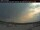Webcam in La Grande-4, 0 km