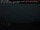 Webcam in La Grande-4, 733.2 km