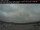 Webcam in La Grande-4, 0 km
