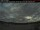 Webcam in La Grande-4, 461.1 km