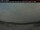 Webcam in La Grande-4, 313.2 km