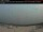 Webcam in La Grande-4, 733.2 km