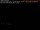 Webcam in La Grande-4, 461.1 km