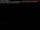 Webcam in La Grande-4, 461.1 km