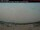 Webcam in La Grande-4, 733.2 km