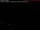 Webcam in La Grande-4, 733.2 km