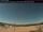 Webcam in La Grande-4, 313.2 km