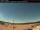 Webcam in La Grande-4, 461.1 km