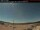 Webcam in La Grande-4, 461.1 km
