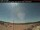 Webcam in La Grande-4, 313.2 km