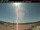 Webcam in La Grande-4, 733.2 km