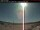 Webcam in La Grande-4, 313.2 km
