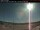 Webcam in La Grande-4, 733.2 km