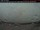 Webcam in La Grande-4, 120.9 mi away