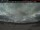 Webcam in La Grande-4, 733.2 km