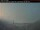 Webcam in La Grande-4, 733.2 km entfernt