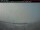 Webcam in La Grande-4, 313.2 km entfernt