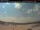 Webcam in La Grande-4, 313.2 km