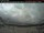 Webcam in La Grande-4, 282.9 mi away