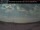 Webcam in La Grande-4, 733.2 km